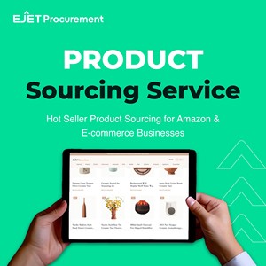 Taobao mua đại lý mua Dịch vụ Thương mại thị trường bán buôn Nhập khẩu và xuất khẩu đại lý Trung Quốc Yiwu mua đại lý - Product Image 6