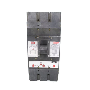 TL1400 800A 600VAC 全新原装现货 工业自动化PLC编程控制器 - Product Image 1