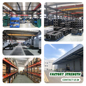 مطرقة هيدروليكية جديدة من نوع MTB <span class=keywords><strong>MSB</strong></span> من نوع غشاء MTB من Yantai مطرقة رافعة للحفار الخلفي الصغير - Product Image 6