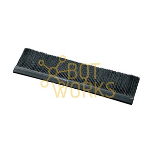 Schneider Electric NSYJPSVD - Neuf - Product Image 1