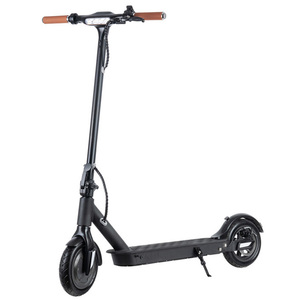Trottinette électrique 10 pouces, 48 <span class=keywords><strong>v</strong></span>, 500 w, grande vitesse, 80 km/h, pour adultes, téléphone, royaume-uni, entrepôt ue, vente en gros - Product Image 6