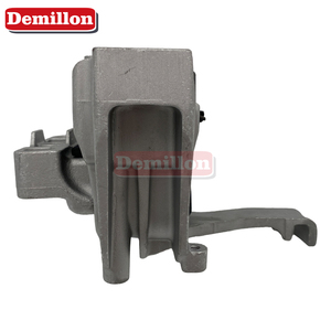 Demillon 5WA199262D 5WA199262D 5WA199262D 5Q0 199 262 BE Pour Audi SEAT <span class=keywords><strong>SKODA</strong></span> 8V1 8VK 8VS 8VM GAB GAG KL1 KLG KL8 KLD - Product Image 4