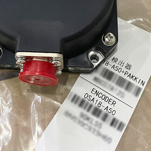 Codificador de Motor OSA18-A50 para Mitsubishi - Product Image 2
