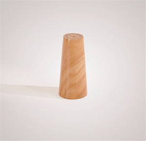 <span class=keywords><strong>Gambe</strong></span> del tavolo <span class=keywords><strong>legno</strong></span> mobili mobili mobili <span class=keywords><strong>gambe</strong></span> forma quadrata divano piedi <span class=keywords><strong>legno</strong></span> - Product Image 5