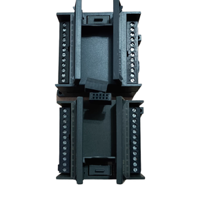 โมดูล PLC i/o 223-1PL22-0XA8 6ES7 6ES7 223-1PH22-0XA8 6ES7มีแบรนด์สำหรับระบบ PLC S7-200 - Product Image 2