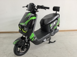 Nhà Máy Giá Rẻ Giá Hai Bánh Xe Thành Phố Bikw Nhanh Chóng Và Tầm Dài Mô Hình Xe Tay Ga - Product Image 5