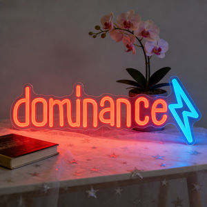 Letrero Luminoso LED de Diseño Único para Decoración de <span class=keywords><strong>Pared</strong></span>, Ideal para Hogar, Bar, Cafeterí<span class=keywords><strong>a</strong></span>, Fanáticos del Fútbol, San Valentín, Bodas y Todas las Ocasiones - Product Image 1