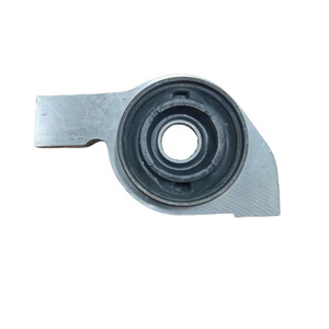 3523EH 3523CV ติดเครื่องยนต์สำหรับเปอโยต์ซีตรอง C5ชิ้นส่วนทดแทนยางและโลหะ - Product Image 2