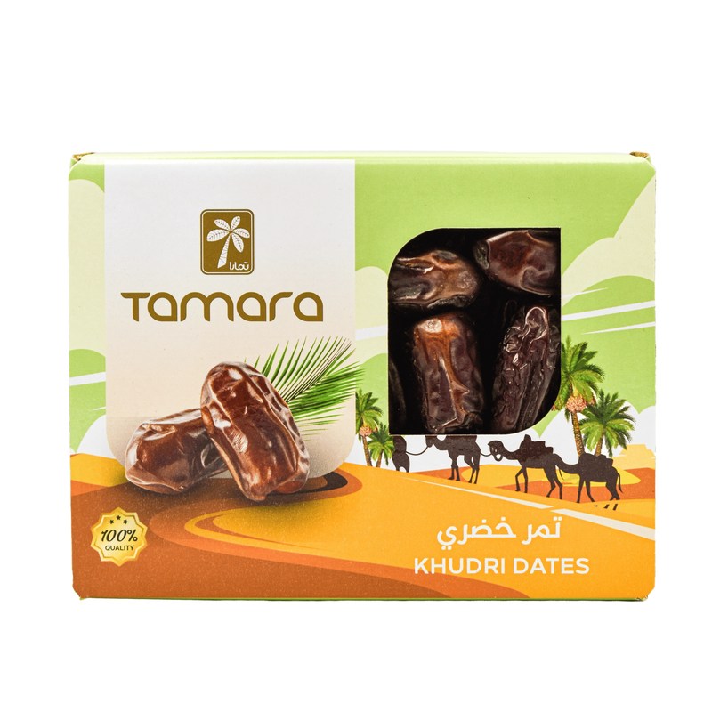 Wholesale High End Safawi Dates AD