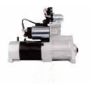 En Stock 24V 11T 5.0KW OEM démarreur 3610041000 nouveau démarreur pour démarreur de camion universel MITSUBISHI - Product Image 1