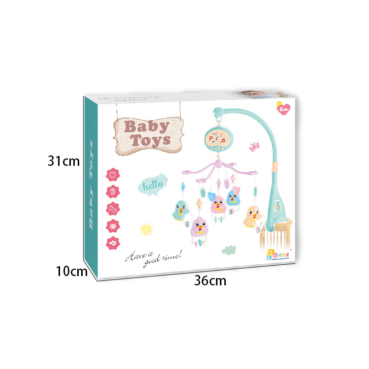 Grossiste Mobile Musical B Eacute B Eacute Pas Cher Acheter Les Meilleurs Mobile Musical B Eacute B Eacute Pas Cher Lots De La Chine Mobile Musical B Eacute B Eacute Pas Cher Grossistes En Ligne Alibaba Com