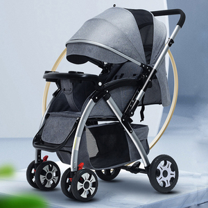 <span class=keywords><strong>Passeggino</strong></span> personalizzato in fabbrica 3 in 1 <span class=keywords><strong>passeggino</strong></span> di lusso <span class=keywords><strong>passeggino</strong></span> <span class=keywords><strong>reversibile</strong></span> per bambini <span class=keywords><strong>passeggino</strong></span> con piega compatta - Product Image 6