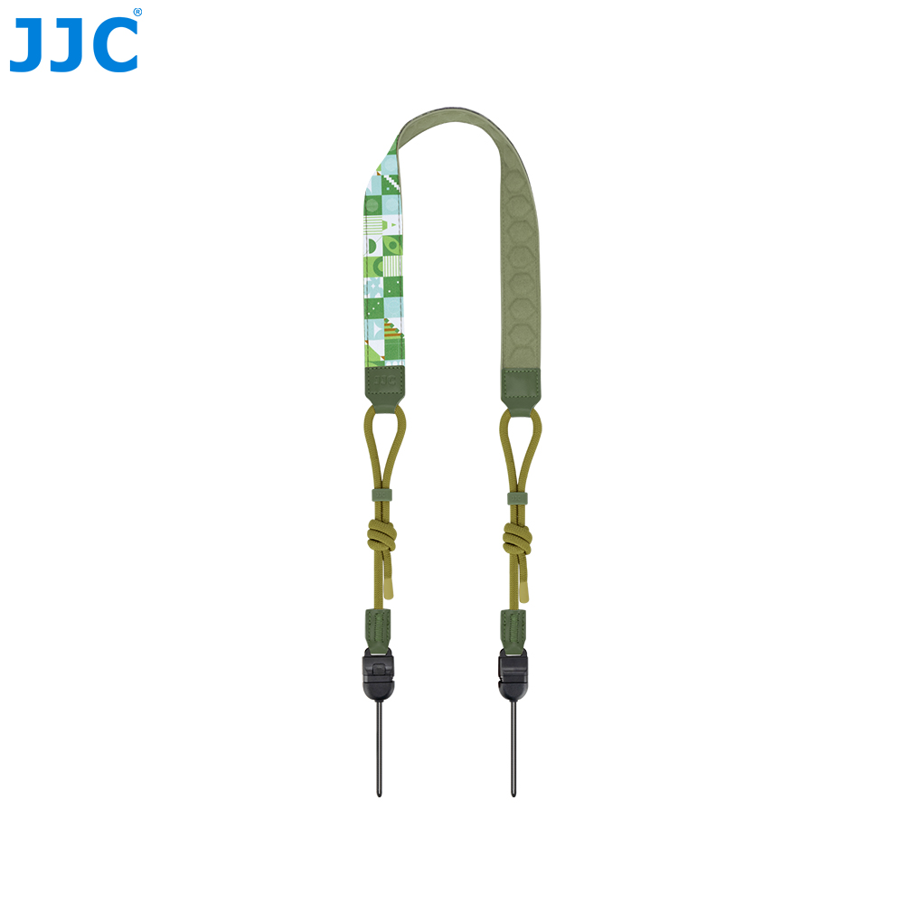 จีโอเวอร์ดูร์