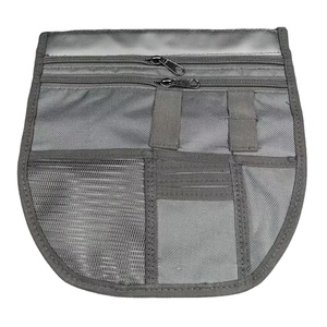 Sac de siège modifié pour moto Nmax155 V1/V2, sac de rangement - Product Image 3