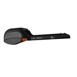 工厂安卓NFC触摸屏便携式Sunmi V2S Plus收银机零售手持移动Pos终端 - Product Image 5