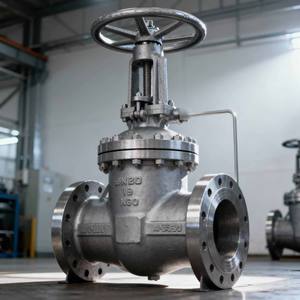 Regulador de Presión de <span class=keywords><strong>Gas</strong></span> Natural Resistente a Altas Temperaturas y Antioxidante de China, Válvulas de Aleación de Aluminio Personalizadas - Product Image 6