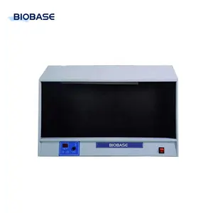 BIOBASE 명확성 검사자 CT-1 조정가능한 조명 실험실을 위한 자동적으로 실험실 장비 명확성 검사자