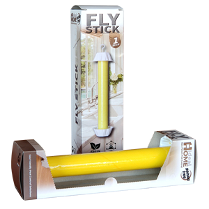 Bâton de piège à colle collante - Product Image 2