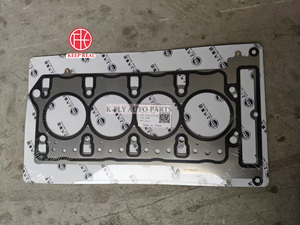 เหมาะสำหรับปะเก็นกระบอกสูบเครื่องยนต์ <span class=keywords><strong>MG</strong></span> 10216245 10480657 ปะเก็นกระบอกสูบ <span class=keywords><strong>MG</strong></span> <span class=keywords><strong>ZS</strong></span> HS RX5 GS - Product Image 3