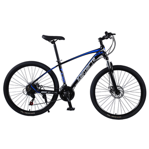 <span class=keywords><strong>Bicicleta</strong></span> de montaña plegable a <span class=keywords><strong>precio</strong></span> de fábrica, <span class=keywords><strong>bicicleta</strong></span> Mtb para hombres, plegables de acero bicicletas de montaña, bicicletas de descenso de 29 pulgadas - Product Image 6