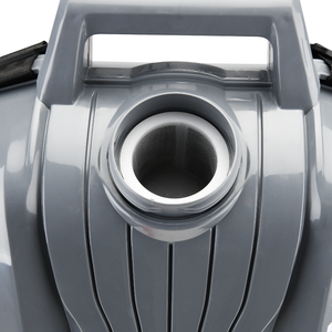 12l/18L năng suất cao PP <span class=keywords><strong>Tank</strong></span> knapsack nông nghiệp điện phun với bơm 12V 8-14ah Pin - Product Image 3