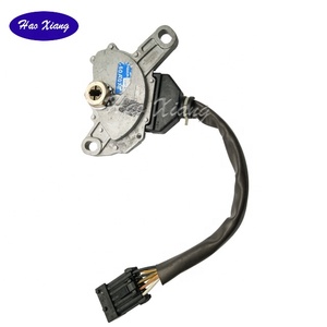 84540-2404 Phụ Tùng Ô Tô Công Tắc Khởi Động Trung Tính Chất Lượng Cao Cho Opel - Product Image 1