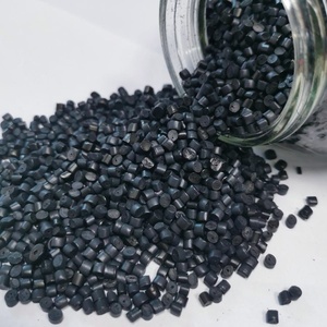 <span class=keywords><strong>ABS</strong></span> con 10% in fibra di carbonio resina plastica pellet per la stampa 3D - Product Image 3