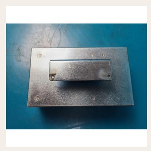 Cabezal Láser KLA P/S 720-12165-000 - Product Image 3