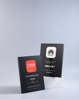 Tiktok personnalisé de haute qualité attribue des plaques de médaille en alliage d'aluminium plaque d'immatriculation personnalisée médaille d'honneur peut être une forme personnalisée