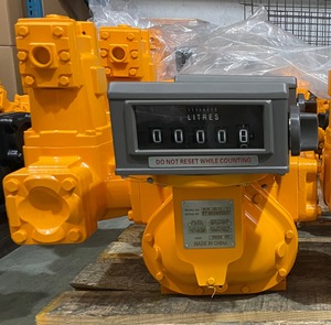 3 Inch <span class=keywords><strong>Petroleum</strong></span> Flowmeter Cijfers Debietmeter Diesel Brandstof <span class=keywords><strong>Flow</strong></span> <span class=keywords><strong>Meter</strong></span> - Product Image 6