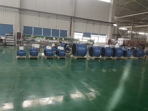 Thép không gỉ vệ sinh điện từ đo lưu lượng rượu bia sữa lưu lượng kế 1 ''2'' 3 ''<span class=keywords><strong>Tri</strong></span> kẹp - Product Image 6