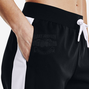 Wholesale Premium Quality Lightweight Women's <b>Tracksuits</b> Jogging Apparel Clothing Solid Pattern Winter Wear Women's <b>Tracksuits</b> - Product Image 5