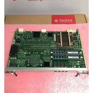 En stock SYNLOCK V3 BITS 03038359 BT11TODI0 Unité d'interface TOD Capacité maximale de l'ONU 256 850nm/1310nm/1550nm Longueur d'onde filaire - Product Image 4