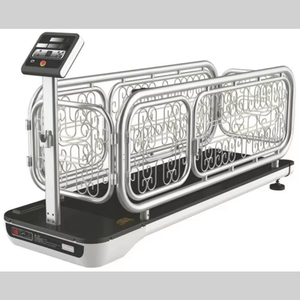 Chất lượng cao quá khổ con chó phòng tập thể dục nhanh nhẹn thiết bị vật nuôi đào tạo nguồn cung cấp-dog Máy chạy bộ cho tập thể dục và tập thể dục - Product Image 5