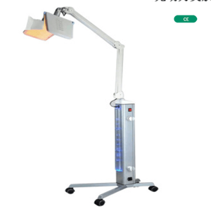 Appareil de soin de la peau à LED RF avec 7 couleurs de luminothérapie, pour la croissance des cheveux, anti-rides, rajeunissement de la peau, élimination de l'acné - Product Image 6