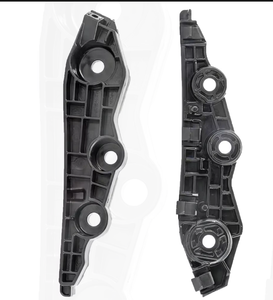 Support de pare-chocs avant gauche et droit pour BYD SONG PlusDM-i 13964287-00 SA3HK-2803311 SA3HK-2803411 - Product Image 3