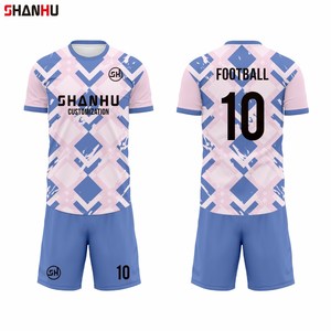 24 25 Maillot Mbappe Psgs Football Maillots Enfants Kit Joueur Version Formation 2023 2024 Maglia Paris Maillot Football Hakimi <span class=keywords><strong>Fabian</strong></span> - Product Image 6