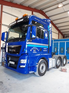 Urethane rõ ràng Áo perfecoat cao Rắn chất làm cứng 2K HS MS độ bóng cao nhanh khô refinishing ô tô kim cương rõ ràng áo/véc ni - Product Image 3