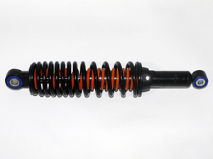 <span class=keywords><strong>Amortisseur</strong></span> <span class=keywords><strong>arrière</strong></span> de moto pour BAJAJ BM100 ES KS boxer X BM <span class=keywords><strong>125</strong></span> 150 - Product Image 6