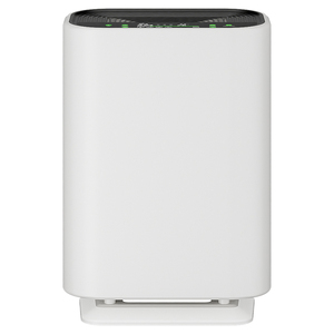 2025 New arrivals Wifi điều khiển thông minh di động PM2.5 Máy lọc không khí với hương liệu nhự<span class=keywords><strong>a</strong></span> điện <span class=keywords><strong>HEPA</strong></span> lọc Đối với trang chủ - Product Image 2