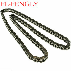 13506-0D010 135060D010 Chuỗi Thời Gian Kit Cho Toyota Corolla Celica Ma Trận <span class=keywords><strong>1ZZFE</strong></span> 1ZZ Động Cơ Thời Gian <span class=keywords><strong>Chain</strong></span> - Product Image 4