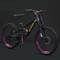 Vélo de montagne pour homme en aluminium de 26 pouces, prix bas, haute qualité, vélo de montagne/bicicleta de montagne pour homme