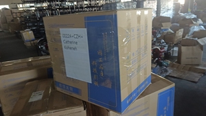 Bombas de Agua Solares de 2 y 3 Pulgadas para Aplicaciones de Energía Renovable, Bomba de Agua Solar Portátil de 10hp, Modelo TTWP5 de Alta Calidad - Product Image 5