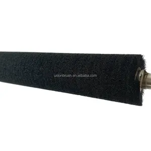 UV Ctcp термальный CTP щеточный ролик Hu.q PT-90/125 пластинчатый процессорный станок - Product Image 3