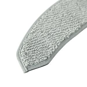 Piezas de repuesto para aspiradora <span class=keywords><strong>el</strong></span>éctrica Smart Home para IRobot Roombas Combo J7 +, incluido <span class=keywords><strong>el</strong></span> paño de <span class=keywords><strong>limpieza</strong></span> <span class=keywords><strong>con</strong></span> fregona - Product Image 5