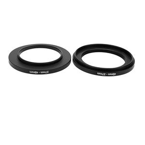 อะแดปเตอร์วงแหวนกรองแบบสเต็ปอัพขนาด 67 มม. ถึง 82 มม - Product Image 4
