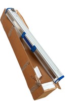 THOMSON DMF10B176A00X120-42 LINER MOVOPART M100 1200MM NUEVO EN CAJA