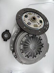 Pg206tu5car ly hợp kit826211 ly hợp - Product Image 5