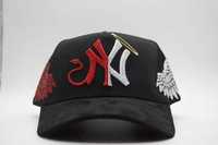 Casquette Muratrvis 100% Neuve Qualité Originale avec Logo Brodé 3D Fleur, Visière Courbe, 5 Panneaux, Code NFC du Fournisseur