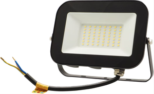 IP65 nhà máy giá chất lượng cao 50 wát LED ngoài trời đèn lũ - Product Image 4